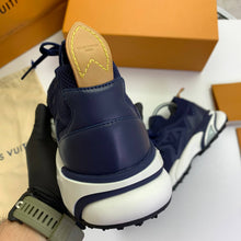Load image into Gallery viewer, Shoes
