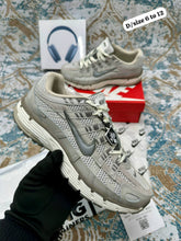 Load image into Gallery viewer, Shoes men