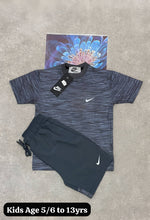 Load image into Gallery viewer, Tshirt boy