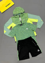 Load image into Gallery viewer, Tshirt