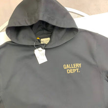 Load image into Gallery viewer, Hoodie