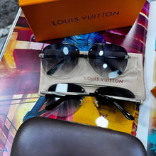 Load image into Gallery viewer, Sunglass