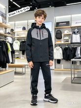 Load image into Gallery viewer, Tracksuit