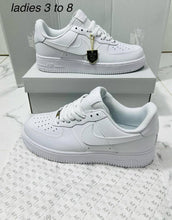 Load image into Gallery viewer, Shoes women