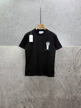 Load image into Gallery viewer, Tshirt