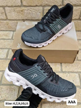 Load image into Gallery viewer, Shoes men