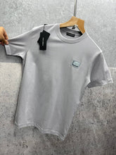 Load image into Gallery viewer, Tshirt men