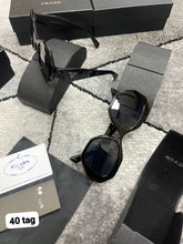 Load image into Gallery viewer, Sunglass
