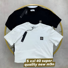 Load image into Gallery viewer, Tshirt men