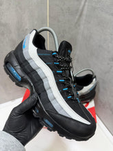 Load image into Gallery viewer, Shoes men