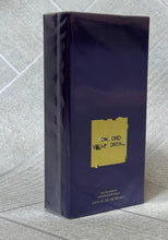 Load image into Gallery viewer, Perfume