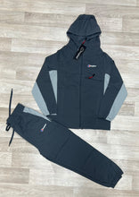Load image into Gallery viewer, Tracksuit