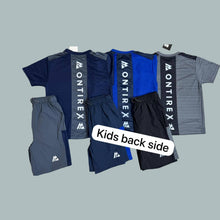 Load image into Gallery viewer, Tshirt boy