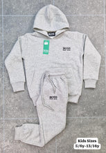 Load image into Gallery viewer, Tracksuit boy