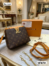 Load image into Gallery viewer, Bag