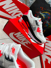 Load image into Gallery viewer, Shoes men