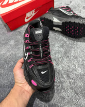 Load image into Gallery viewer, Shoes