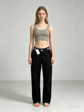 Load image into Gallery viewer, Pants