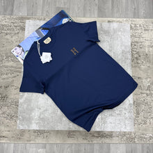 Load image into Gallery viewer, Tshirt men