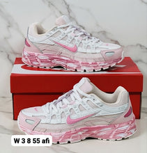 Load image into Gallery viewer, Shoes women