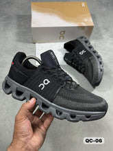 Load image into Gallery viewer, Shoes men