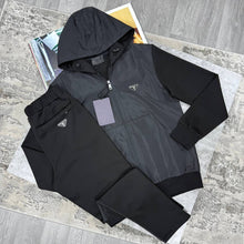 Load image into Gallery viewer, Tracksuit