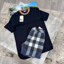 Load image into Gallery viewer, Tshirt men