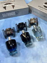 Load image into Gallery viewer, Perfume