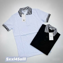 Load image into Gallery viewer, Tshirt men
