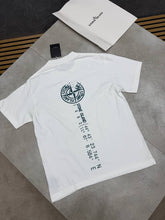 Load image into Gallery viewer, Tshirt
