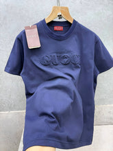 Load image into Gallery viewer, Tshirt men