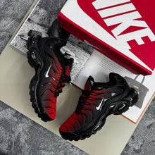 Load image into Gallery viewer, Shoes men