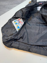 Load image into Gallery viewer, Jacket