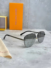 Load image into Gallery viewer, Sunglass
