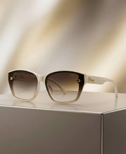 Load image into Gallery viewer, Sunglass