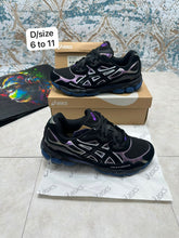 Load image into Gallery viewer, Shoes