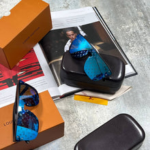 Load image into Gallery viewer, Sunglass