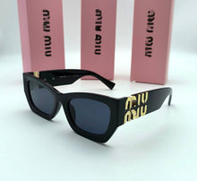 Load image into Gallery viewer, Sunglass