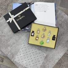 Load image into Gallery viewer, Perfume
