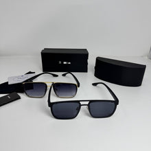 Load image into Gallery viewer, Sunglass