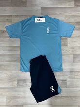 Load image into Gallery viewer, Tshirt men