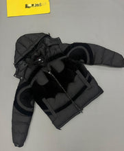 Load image into Gallery viewer, Jacket