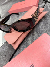 Load image into Gallery viewer, Sunglass