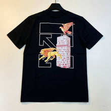 Load image into Gallery viewer, Tshirt