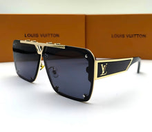 Load image into Gallery viewer, Sunglass