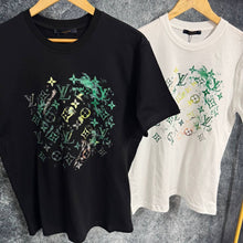 Load image into Gallery viewer, T-shirt