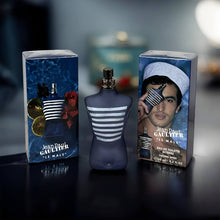 Load image into Gallery viewer, Perfume