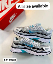 Load image into Gallery viewer, Shoes men