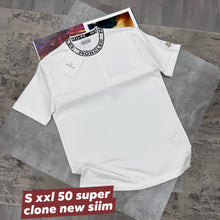 Load image into Gallery viewer, Tshirt men