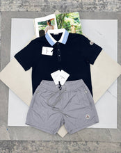 Load image into Gallery viewer, T-shirt